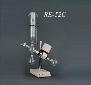 �Ϻ����s���D���l��RE-52C
