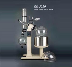 �Ϻ����s���D���l��RE-5220