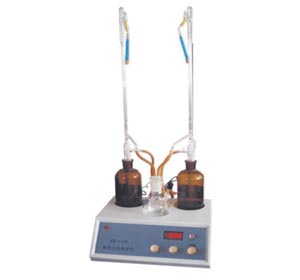 �Ϻ���ͤ���ˮ�ݜy���xKF-1A