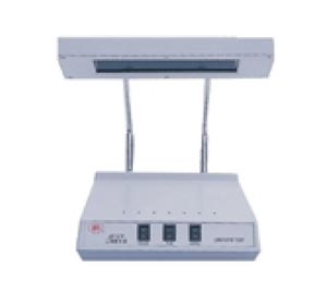 �Ϻ���ͤ���������������xZF-2