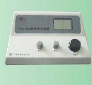 �Ϻ���ͤ��ӝ��ӋWZS-200