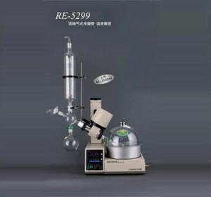 �Ϻ����s���D���l��RE-5299