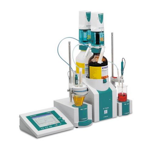 �Ϻ���ͤ����λ�ζ��x��ʳƷ��ȫ�z�y(c��)�x���е���������