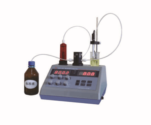 �Ϻ���ͤ����Ԅ��λ�ζ��xZD-3A