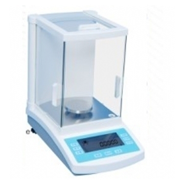 �Ϻ���ͤ�����ӷ�����ƽFA1104