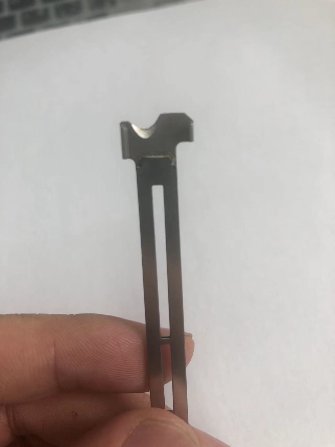 益銳醫療