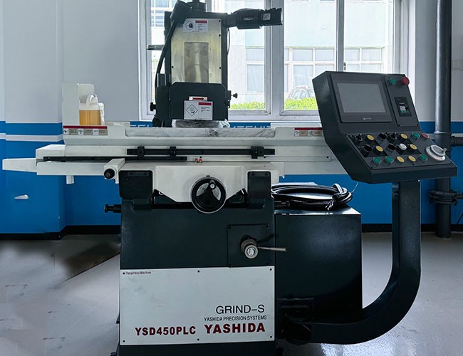 450PLC-1.jpg