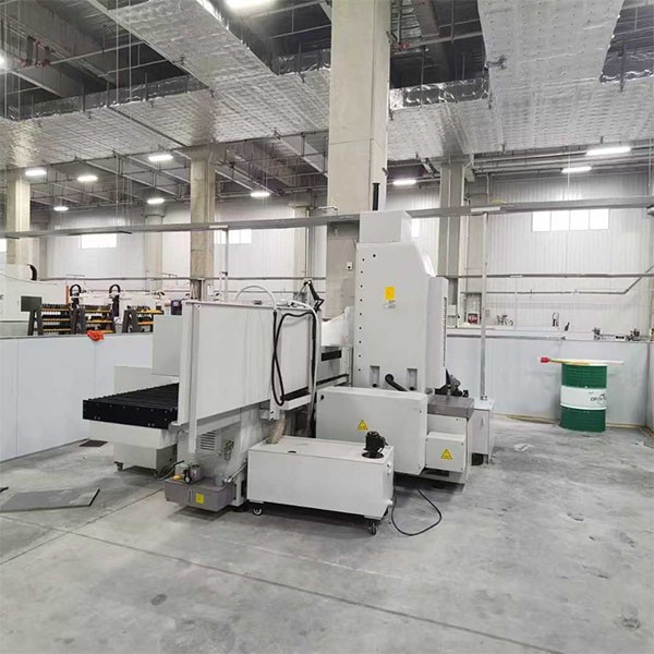 大水磨磨削高碳工具鋼材質(zhì)的工件怎么選擇砂輪
