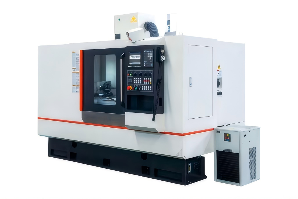 MP35100-CNC(直進)數(shù)控外圓磨床
