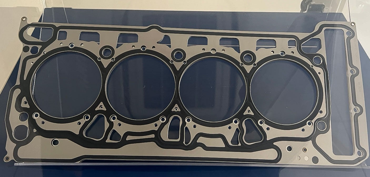 汽車鈑金.jpg