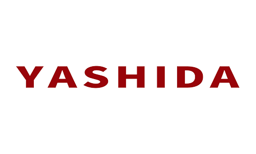 YASHIDA高精密磨床